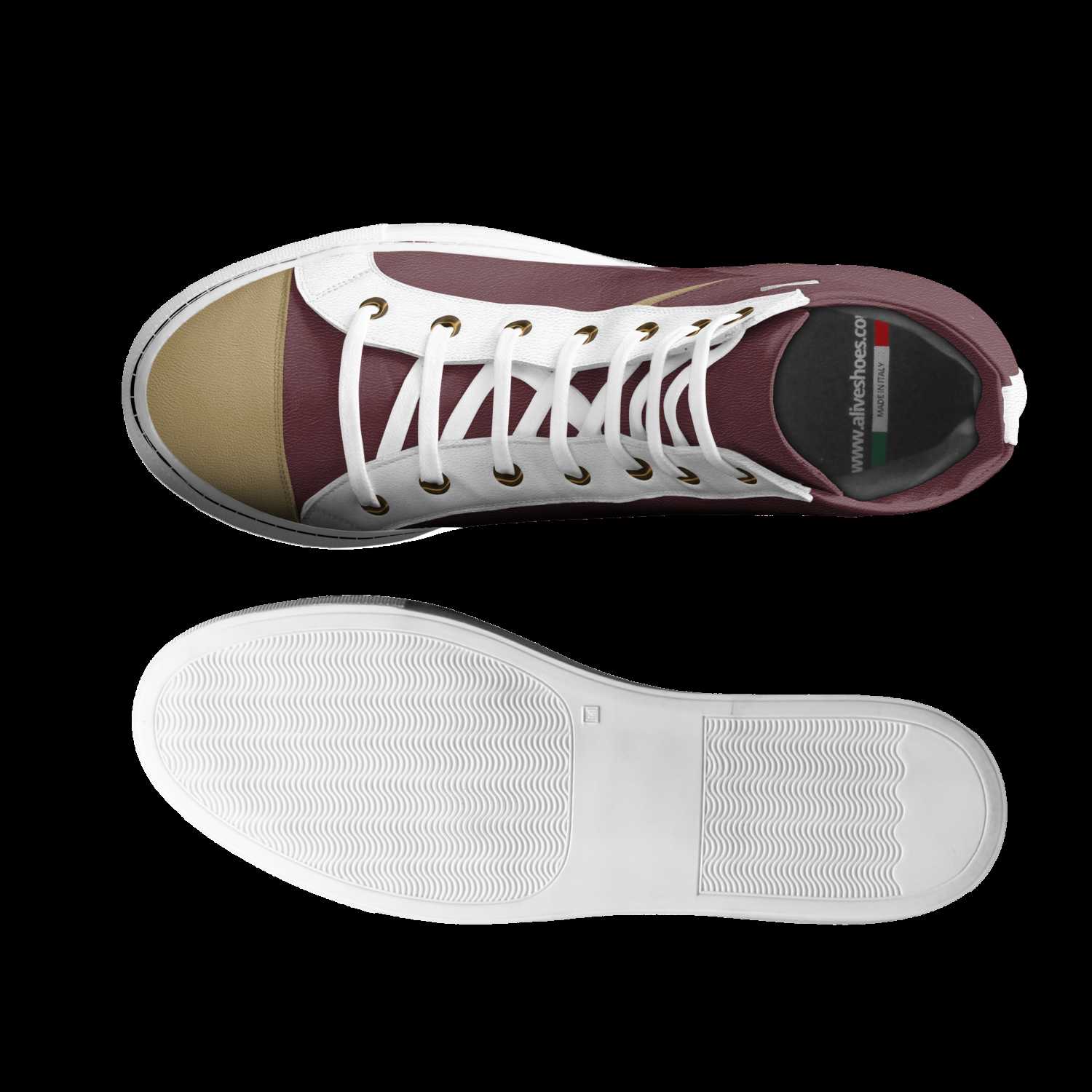 Buy White Sneakers for Men by WOODLAND Online | Ajio.com